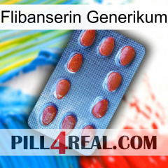 Flibanserin Generic 06